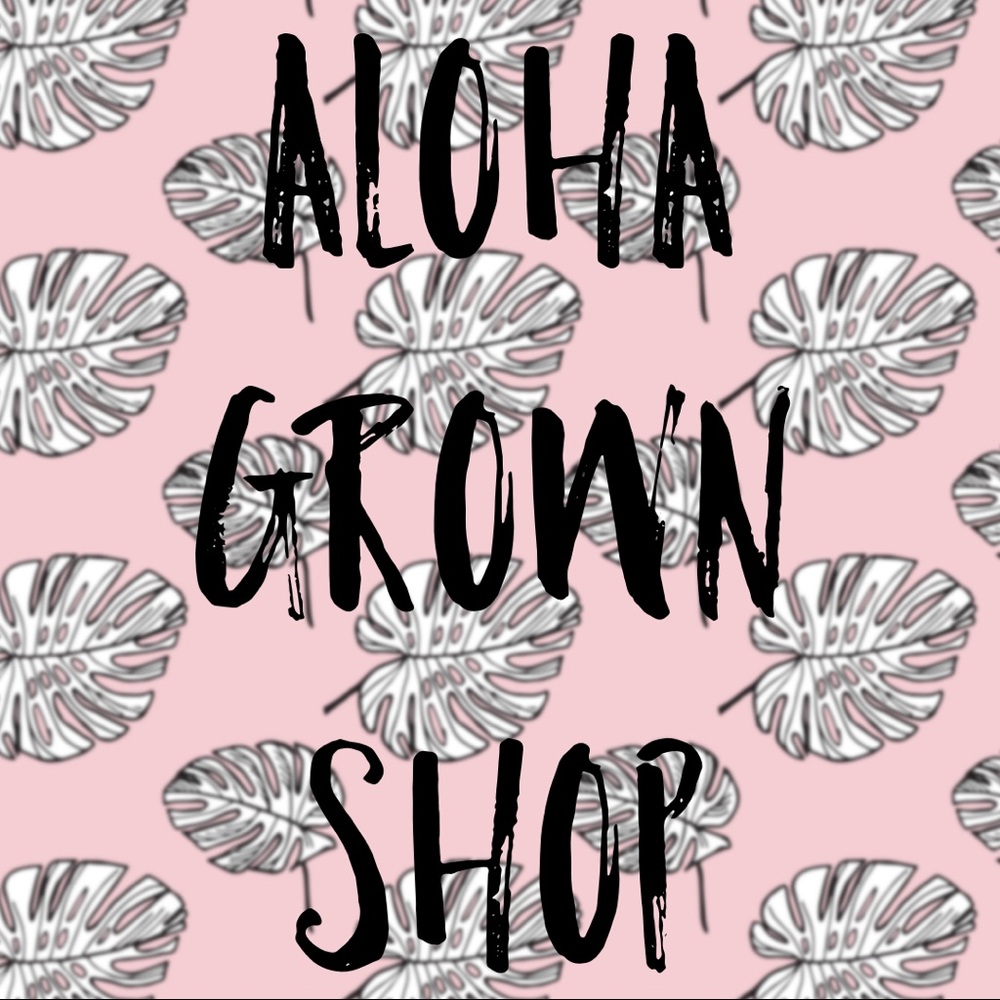 Meet your Posher, Shayna